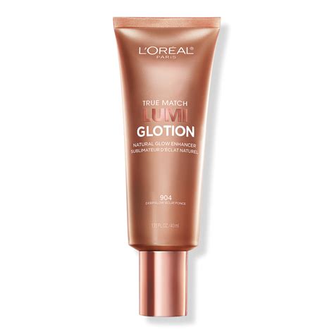 Say Goodbye to Dull Skin with L'Oreal Magic Lumi Complexion Enhancer